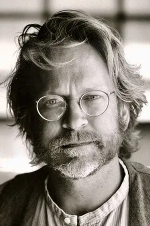 Scott Thomson