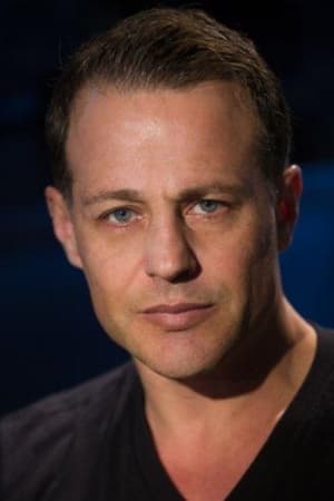Louis Mandylor profil kép