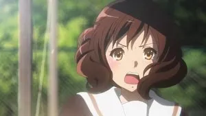 劇場版 響け！ユーフォニアム～届けたいメロディ～ háttérkép