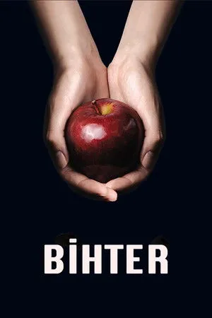 Bihter: A Forbidden Passion poszter