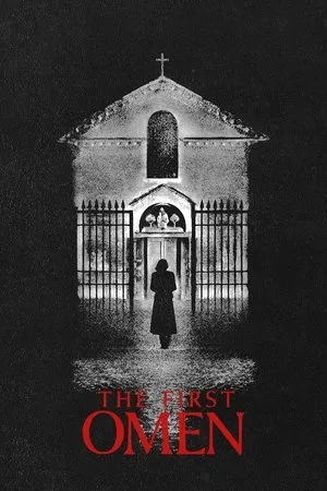 The First Omen