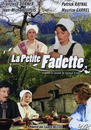 La Petite Fadette