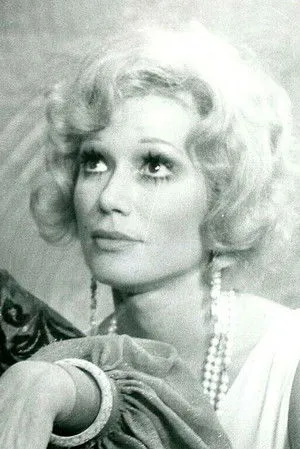 Olga Georges-Picot
