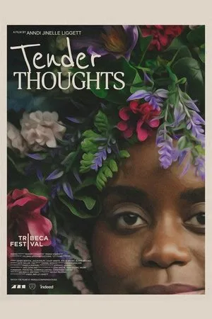 Tender Thoughts