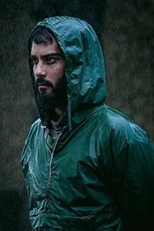 خدای جنگ