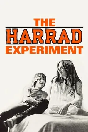 The Harrad Experiment