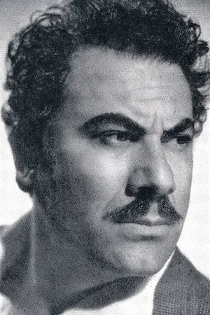 Franco Jamonte