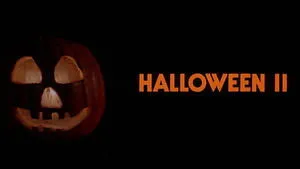 Halloween 2. háttérkép