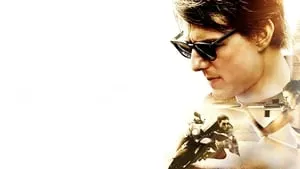 Mission: Impossible - Titkos nemzet háttérkép