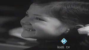 A, B, C... Z háttérkép