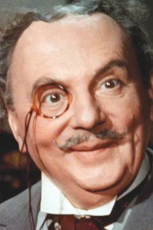 Pierre Bertin