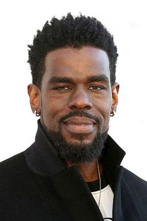 Mustafa Shakir profil kép