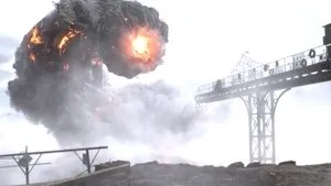 Bureau 749 háttérkép