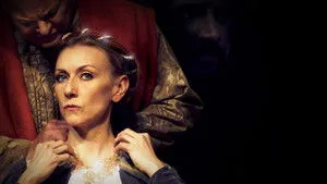 The Scottish Play háttérkép