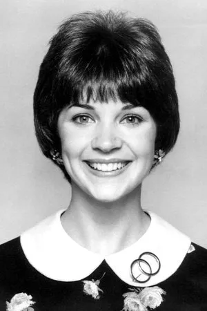 Cindy Williams profil kép