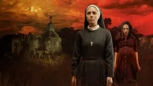 The Exorcist háttérkép
