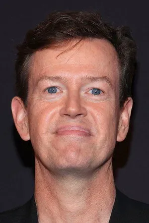 Dylan Baker profil kép