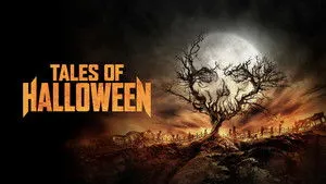 Tales of Halloween háttérkép