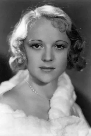 Sally Eilers profil kép