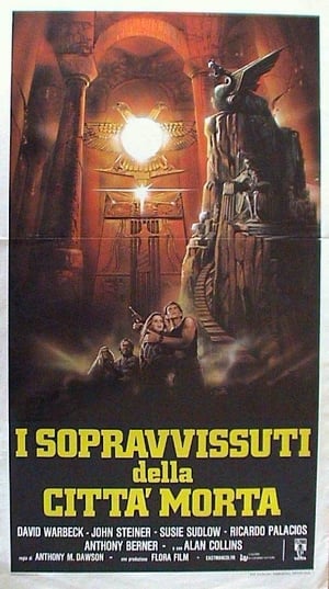 A Napisten bárkája