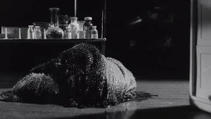 Caltiki, the Immortal Monster háttérkép