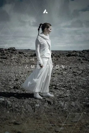 Ambition filmek