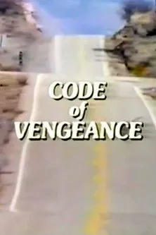Code of Vengeance