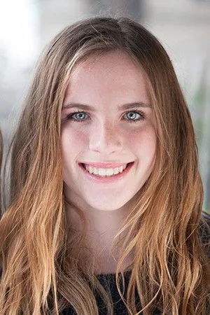 Noelle Sheldon