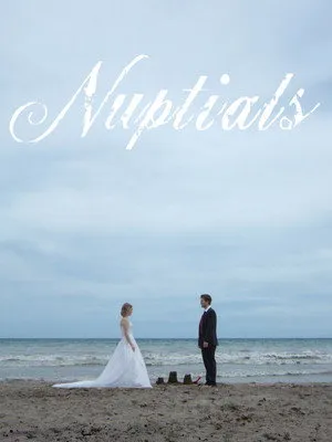 Nuptials poszter