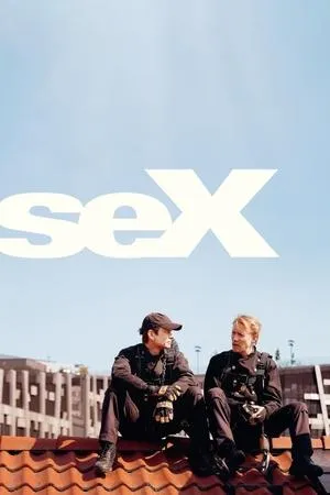 Szex