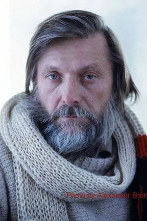 Viktor Gres profil kép