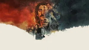 Egy hamisító élete háttérkép