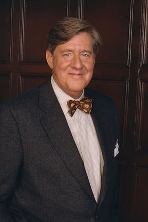 Edward Herrmann profil kép