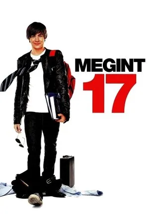 Megint 17