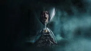 Until Dawn háttérkép