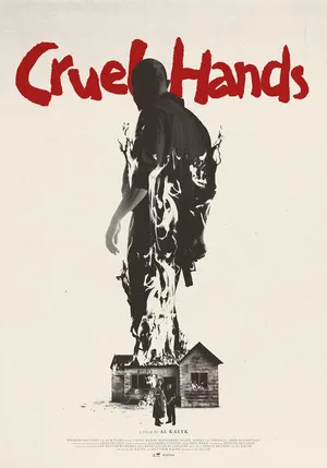 Cruel Hands
