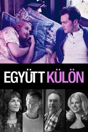 Együttkülün