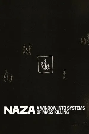 NAZA