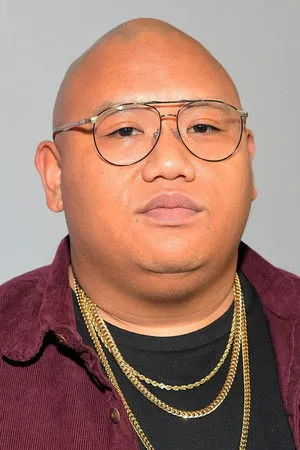 Jacob Batalon profil kép