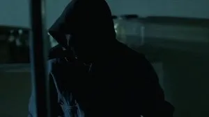 Killer Movie háttérkép