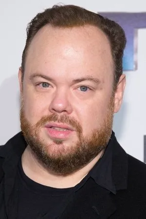 Devin Ratray profil kép
