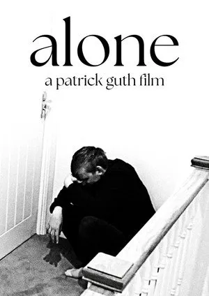 Alone