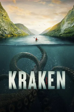 Kraken