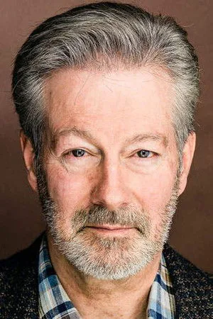 Sewell Whitney
