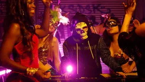 48 óra a halálig háttérkép