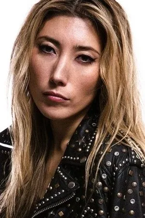 Dichen Lachman profil kép