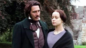 Jane Eyre háttérkép