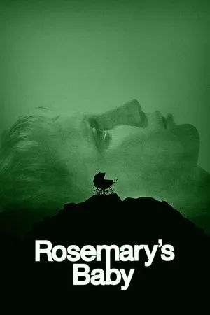 Rosemary's Baby