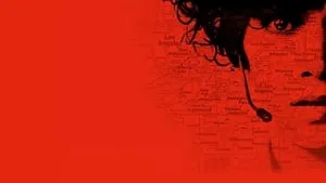 A hívás háttérkép