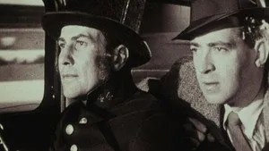 The Ealing Comedies háttérkép